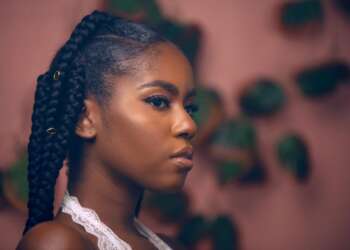 Mzvee reveals how American labels aggressively pursued her