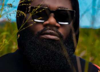Take advantage of social media – Captain Planet
