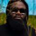 Take advantage of social media – Captain Planet