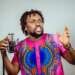 “Comedians are some of the most intelligent people in society” – David Oscar
