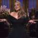 Adele Calls Off 5 Year Music Drought