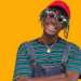 Kofi Mole Makes Tim Westwood Appearance