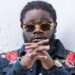 I dreamt about Castro – Captain Planet