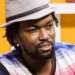 Musicians Who Don't Write Their Songs Are Karaoke Artists -David Oscar