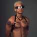 All my music projects would be tattooed on my skin – KiDi