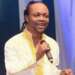 #OldGeezOnY: The Daddy Lumba Episode