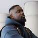 Rapperholic 2021: Sarkodie announces event with an epic freestyle