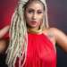 I wasn’t prepared to do music - Hajia 4Reall