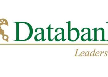 Unlocking the keys to home ownership with the Databank housing account