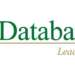 Unlocking the keys to home ownership with the Databank housing account