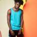 Kuami Eugene out with another banger