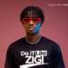 Incredible Zigi expresses gratitude to Guinness Ghana
