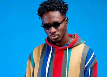 My parents did not support my dancing career - Incredible Zigi