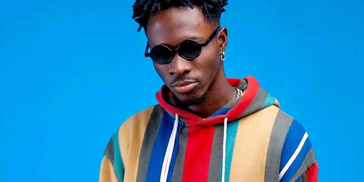 My parents did not support my dancing career - Incredible Zigi