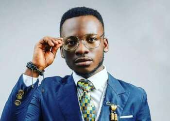 Comedians Have an Added-On Value Over Professional MCs - Lekzy DeComic