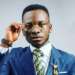 Comedians Have an Added-On Value Over Professional MCs - Lekzy DeComic