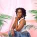 I like taller guys – MzVee