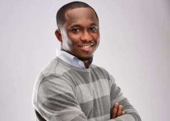 My Onyame Tumfo single has caused numerous miracles – Musician reveals