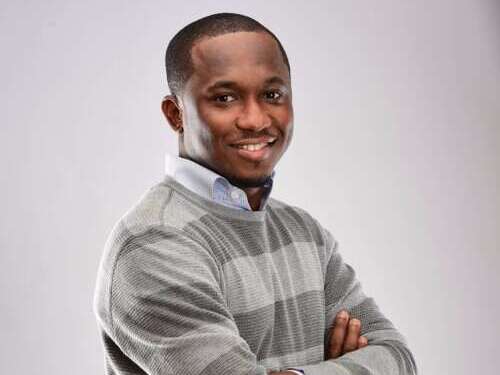 My Onyame Tumfo single has caused numerous miracles – Musician reveals