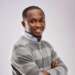 My Onyame Tumfo single has caused numerous miracles – Musician reveals