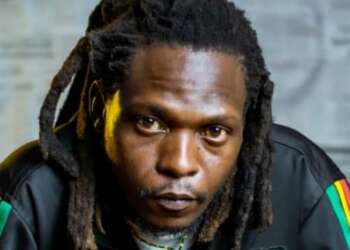 Musiga Has Been Weak But Has Been Portrayed As Strong - Ras Caleb