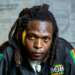 Musiga Has Been Weak But Has Been Portrayed As Strong - Ras Caleb