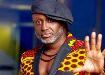 Reggie Rockstone Condemns Shatta Wale’s Prank