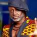 Reggie Rockstone Condemns Shatta Wale’s Prank