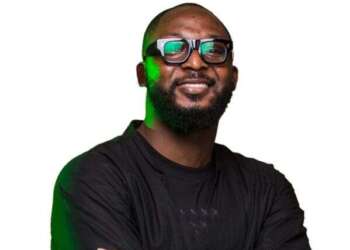 YFM to commence next season of Y Leaderboard Series