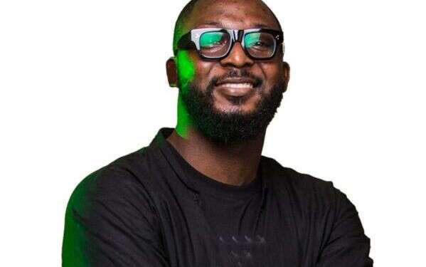 YFM to commence next season of Y Leaderboard Series