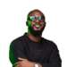 YFM to commence next season of Y Leaderboard Series