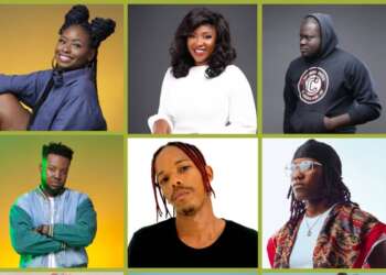 YFM staff get ahead with BBC training