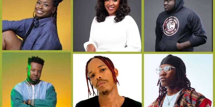 YFM staff get ahead with BBC training