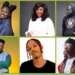 YFM staff get ahead with BBC training