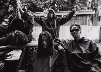 La Meme Gang set to release new album