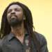 Rocky Dawuni bags another Grammy nomination