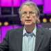 Facebook's metaverse plans labelled as 'dystopian' and 'a bad idea'-GETTY IMAGES