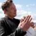 It's Official; Elon Musk buys Twitter for $44 billion dollars