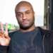 Virgil Abloh: Designer and Off-White founder dies aged 41