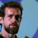 Twitter founder Jack Dorsey steps down as chief executive