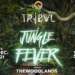 *COVID-19 has created anticipation for 2021 Christmas – Tribvl