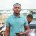 Blackk cedi reveals the inspiration for Gold Coast event