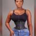 Actress Princess Shyngle laments on the difficulty in getting pregnant