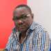 My journey in NAFTI was very uncertain – Ivan Quashigah