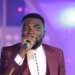 Worship is a love affair - Max Praize