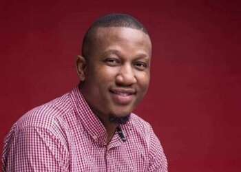 YHolidayHavoc: CEO of 3 music awards shares why events rarely happen outside Accra