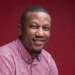 YHolidayHavoc: CEO of 3 music awards shares why events rarely happen outside Accra