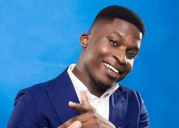 Antoine Mensah lists what an artiste must do in preparation for Christmas