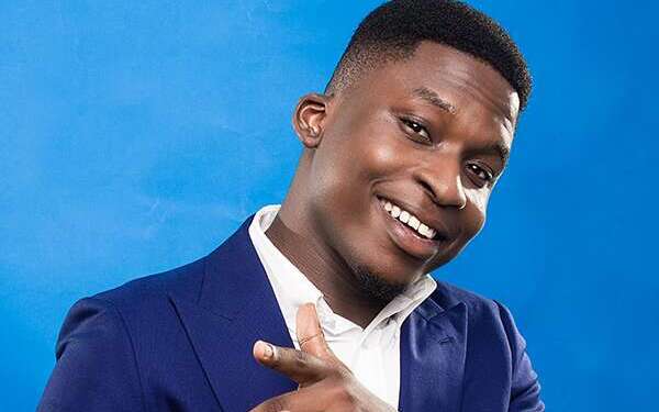 Antoine Mensah lists what an artiste must do in preparation for Christmas