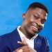 Antoine Mensah lists what an artiste must do in preparation for Christmas